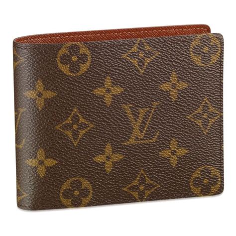 dove comprare cintura louis vuitton falsa|louis vuitton wallet false.